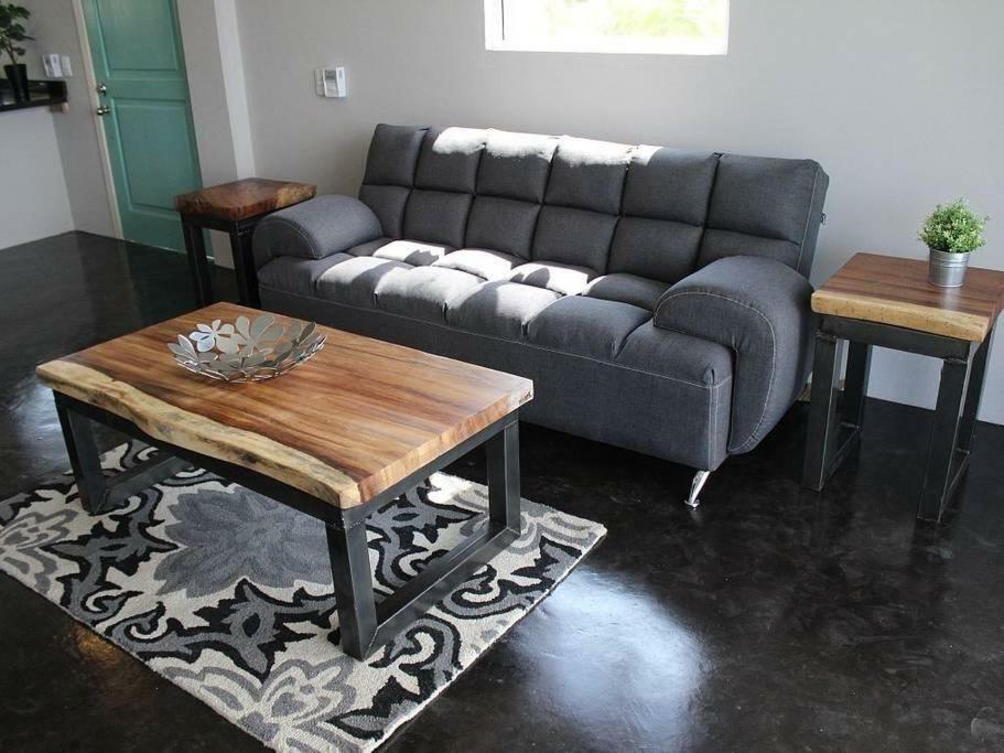 פוארטו אסקונדידו Ocean View Apartment 2 Blocks From Zicatela Strip! מראה חיצוני תמונה