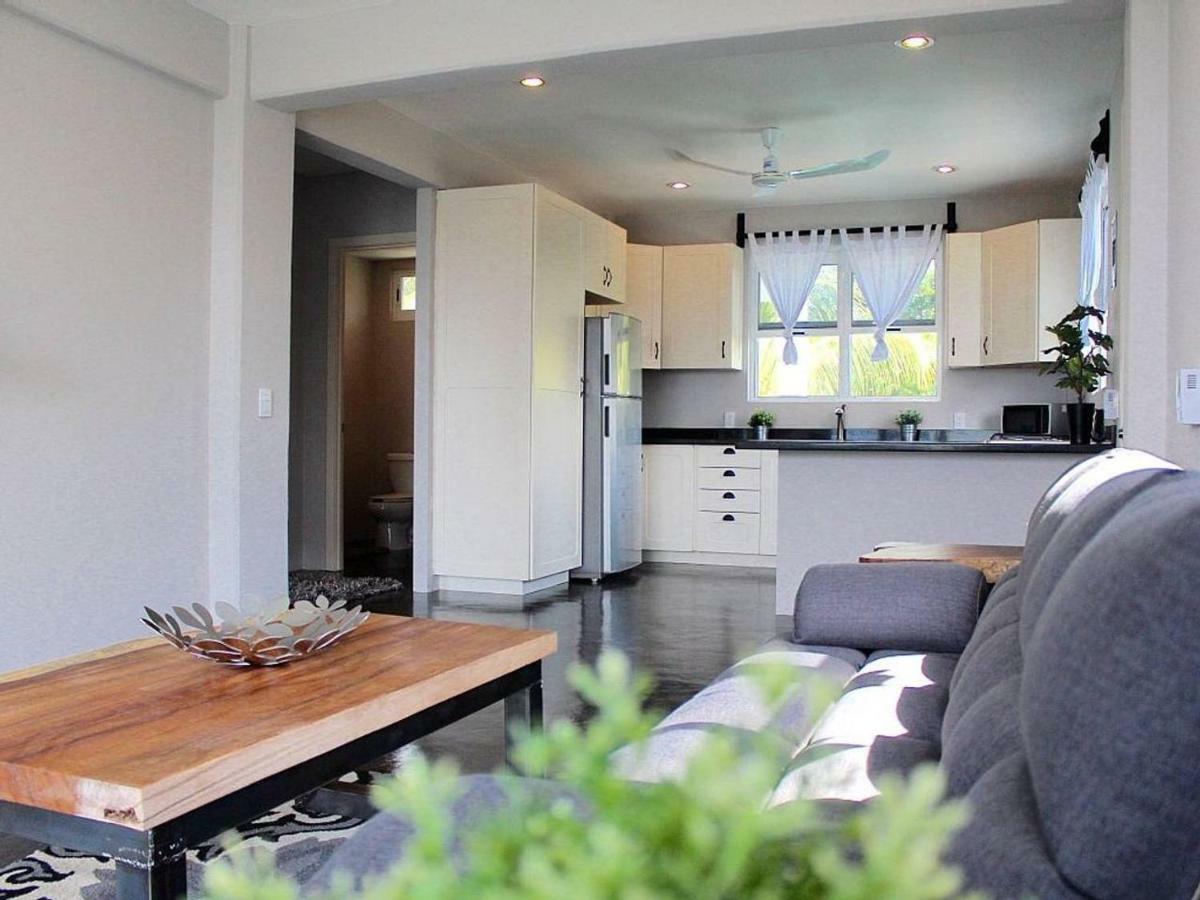 פוארטו אסקונדידו Ocean View Apartment 2 Blocks From Zicatela Strip! מראה חיצוני תמונה