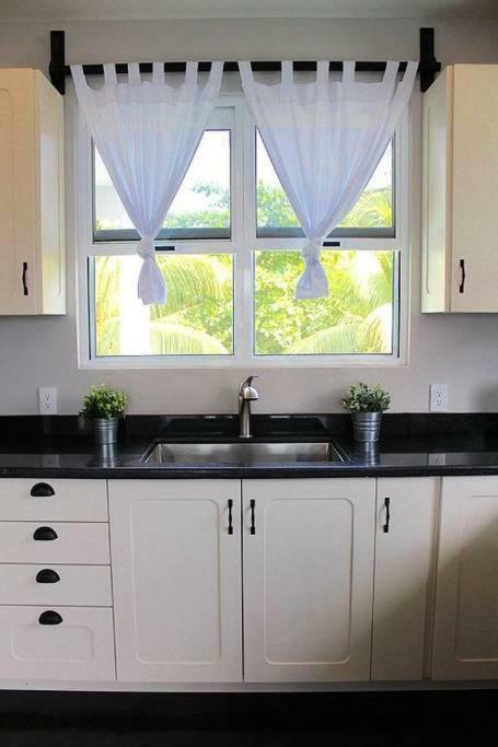 פוארטו אסקונדידו Ocean View Apartment 2 Blocks From Zicatela Strip! מראה חיצוני תמונה